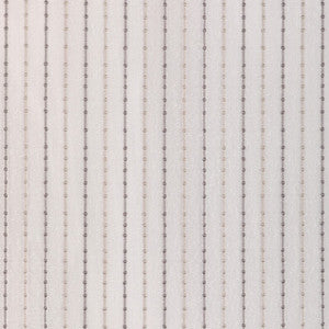 Tp-394082 11 TP-394082.11.0 by Kravet Basics Fabric