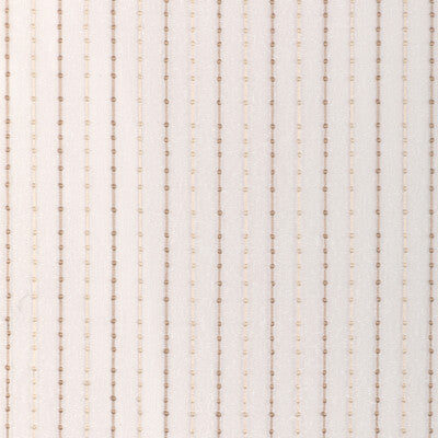 Kravet Basics Drapery TP-394082.161.0 Drapery POLYESTER FR - 100% Turkiye </p><p>Repeat: H: , V: 27.5 21 - My Fabric Connection -