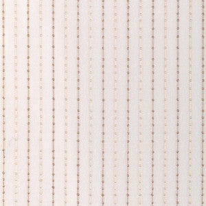 Tp-394082 161 TP-394082.161.0 by Kravet Basics Fabric