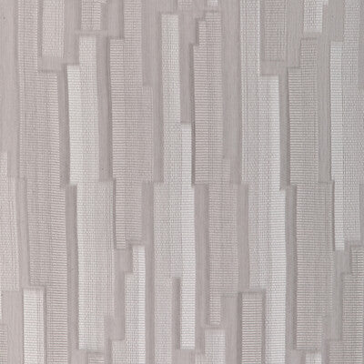 Kravet Basics Drapery TP-394083.11.0 Drapery POLYESTER FR - 100% Turkiye </p><p>Repeat: H: , V: 27.5 21 - My Fabric Connection -