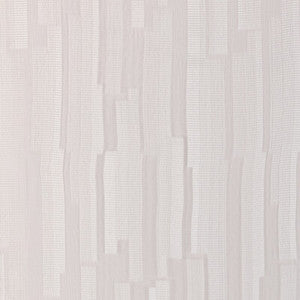 Tp-394083 1 TP-394083.1.0 by Kravet Basics Fabric