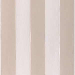 Tp-394084 161 TP-394084.161.0 by Kravet Basics Fabric