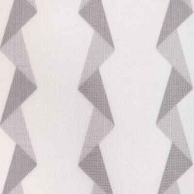 Kravet Basics Drapery TP-394085.11.0 Drapery POLYESTER FR - 100% Turkiye </p><p>Repeat: H: , V: 27.5 21 - My Fabric Connection -