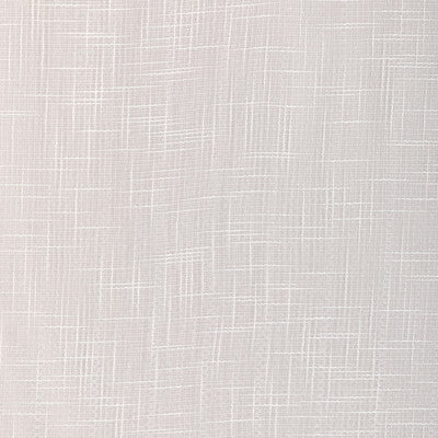 Kravet Basics Drapery TP-394086.1.0 Drapery POLYESTER FR - 100% Turkiye </p><p>Repeat: H: , V: 27.5 21 - My Fabric Connection -
