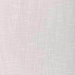 Tp-394086 1 TP-394086.1.0 by Kravet Basics Fabric