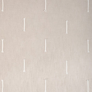 Tp-394087 16 TP-394087.16.0 by Kravet Basics Fabric