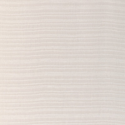 Kravet Basics Drapery TP-394093.111.0 Drapery POLYESTER FR - 100% Turkiye </p><p>Repeat: H: , V: 27.5 21 - My Fabric Connection -
