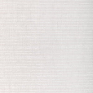 Tp-394093 1 TP-394093.1.0 by Kravet Basics Fabric