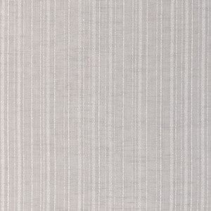Tp-394154 11 TP-394154.11.0 by Kravet Basics Fabric