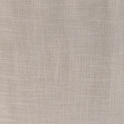 Kravet Basics Drapery TP-394273.16.0 Drapery POLYESTER FR - 100% Turkiye </p><p>Repeat: H: , V: 27.5 21 - My Fabric Connection -
