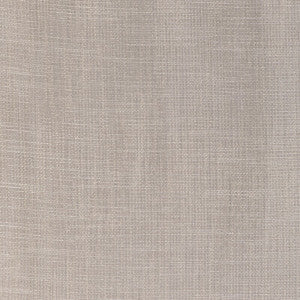 Tp-394273 16 TP-394273.16.0 by Kravet Basics Fabric