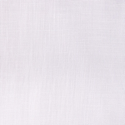 Kravet Basics Drapery TP-394273.1.0 Drapery POLYESTER FR - 100% Turkiye </p><p>Repeat: H: , V: 27.5 21 - My Fabric Connection -