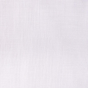 Tp-394273 1 TP-394273.1.0 by Kravet Basics Fabric