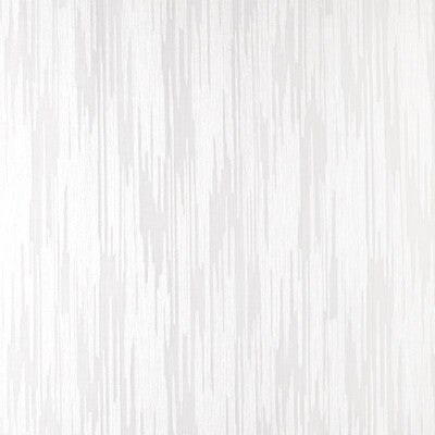 Kravet Basics Drapery TP-394274.1.0 Drapery POLYESTER FR - 100% Turkiye </p><p>Repeat: H: , V: 27.5 21 - My Fabric Connection -
