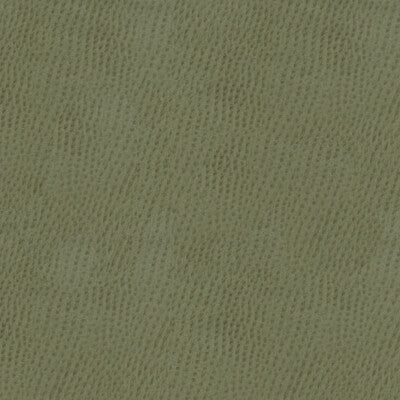 Kravet Smart Upholstery TP-67893.11.0 Upholstery POLY VINYL CHLORIDE - 100% Taiwan </p><p>Repeat: H: , V: 27.5 21 - My Fabric Connection -