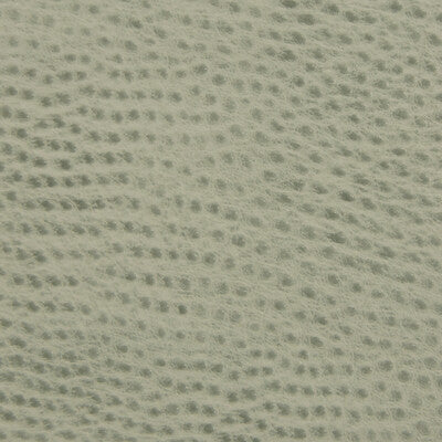 Kravet Smart Upholstery TP-67893.135.0 Upholstery POLYVINYL CHLORIDE - 100% Taiwan </p><p>Repeat: H: , V: 27.5 21 - My Fabric Connection -