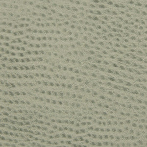 Tp-67893 135 TP-67893.135.0 by Kravet Smart Fabric