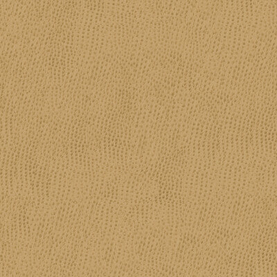 Kravet Smart Upholstery TP-67893.1616.0 Upholstery POLY VINYL CHLORIDE - 100% Taiwan </p><p>Repeat: H: , V: 27.5 21 - My Fabric Connection -