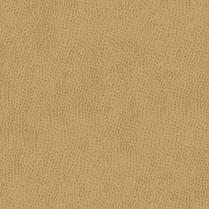 Tp-67893 1616 TP-67893.1616.0 by Kravet Smart Fabric