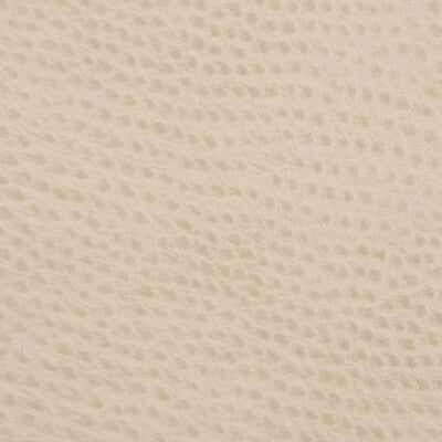 Kravet Smart Upholstery TP-67893.16.0 Upholstery POLYVINYL CHLORIDE - 100% Taiwan </p><p>Repeat: H: , V: 27.5 21 - My Fabric Connection -