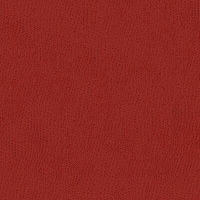 Kravet Smart Upholstery TP-67893.19.0 Upholstery POLY VINYL CHLORIDE - 100% Taiwan </p><p>Repeat: H: , V: 27.5 21 - My Fabric Connection -