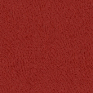 Tp-67893 19 TP-67893.19.0 by Kravet Smart Fabric