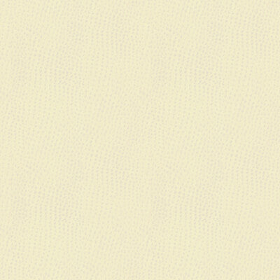 Kravet Smart Upholstery TP-67893.1.0 Upholstery POLY VINYL CHLORIDE - 100% Taiwan </p><p>Repeat: H: , V: 27.5 21 - My Fabric Connection -
