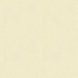 Tp-67893 1 TP-67893.1.0 by Kravet Smart Fabric
