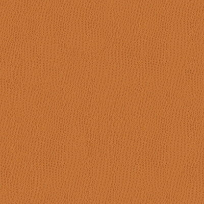 Kravet Smart Upholstery TP-67893.212.0 Upholstery POLY VINYL CHLORIDE - 100% Taiwan </p><p>Repeat: H: , V: 27.5 21 - My Fabric Connection -