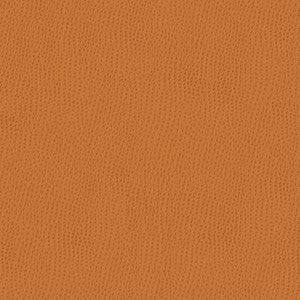 Tp-67893 212 TP-67893.212.0 by Kravet Smart Fabric