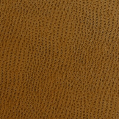 Kravet Smart Upholstery TP-67893.24.0 Upholstery POLYVINYL CHLORIDE - 100% Taiwan </p><p>Repeat: H: , V: 27.5 21 - My Fabric Connection -