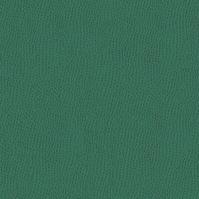 Kravet Smart Upholstery TP-67893.35.0 Upholstery POLY VINYL CHLORIDE - 100% Taiwan </p><p>Repeat: H: , V: 27.5 21 - My Fabric Connection -