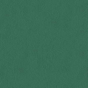 Tp-67893 35 TP-67893.35.0 by Kravet Smart Fabric