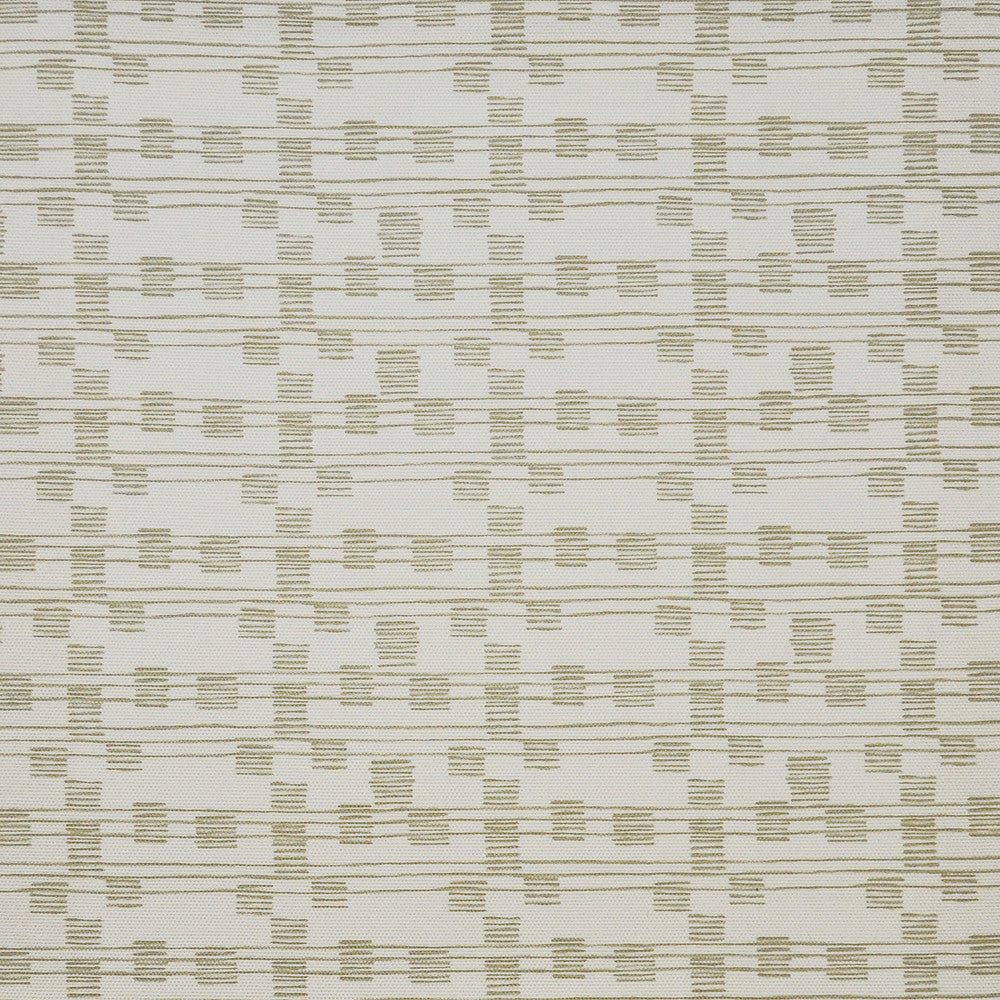 Transformer # 139 Harvest by Maxwell Fabric COLOR WAVES-NEUTRAL TERRITORY 100% COTTON SPAIN </p><p>Repeat: Horizontal: and Vertical: V&H-6.75 54" - Fabric Carolina -