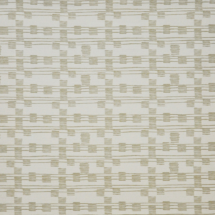 Transformer # 139 Harvest by Maxwell Fabric COLOR WAVES-NEUTRAL TERRITORY 100% COTTON SPAIN </p><p>Repeat: Horizontal: and Vertical: V&H-6.75 54" - Fabric Carolina -