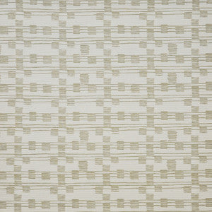 Transformer # 139 Harvest by Maxwell Fabric