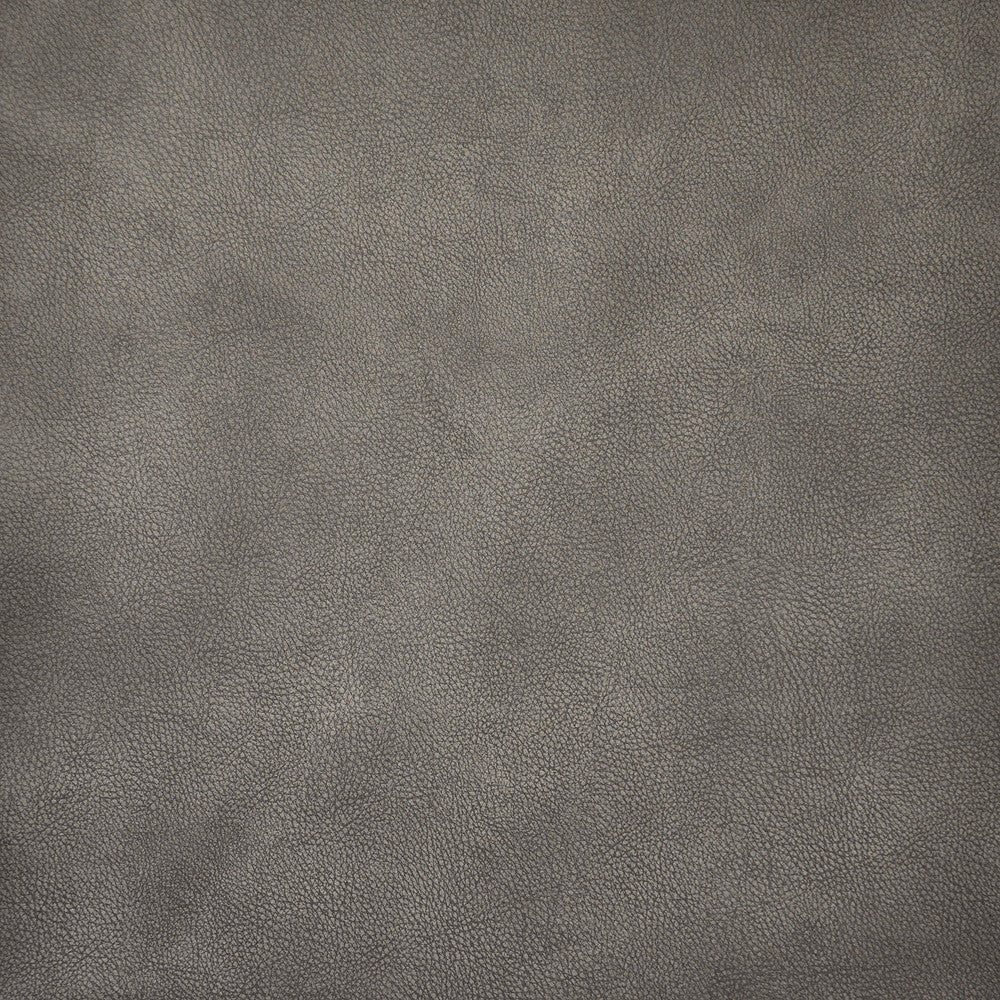 Tabernas # 113 Griffin by Maxwell Fabric COLOR WAVES-NEUTRAL TERRITORY 100% POLYESTER CHINA See sample </p><p>Repeat: Horizontal: and Vertical: 55" - Fabric Carolina -