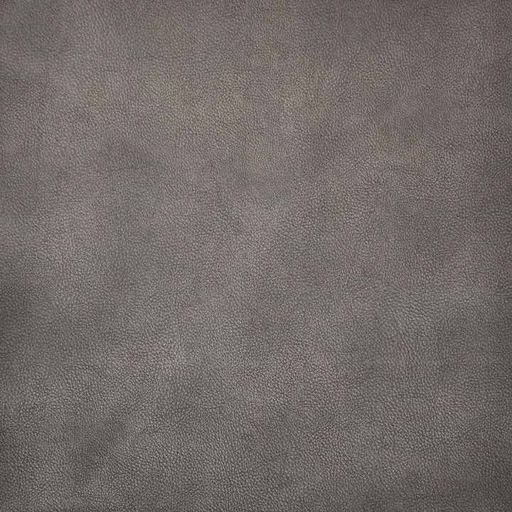 Tabernas # 113 Griffin by Maxwell Fabric COLOR WAVES-NEUTRAL TERRITORY 100% POLYESTER CHINA </p><p>Repeat: Horizontal: and Vertical: 55" - Fabric Carolina -