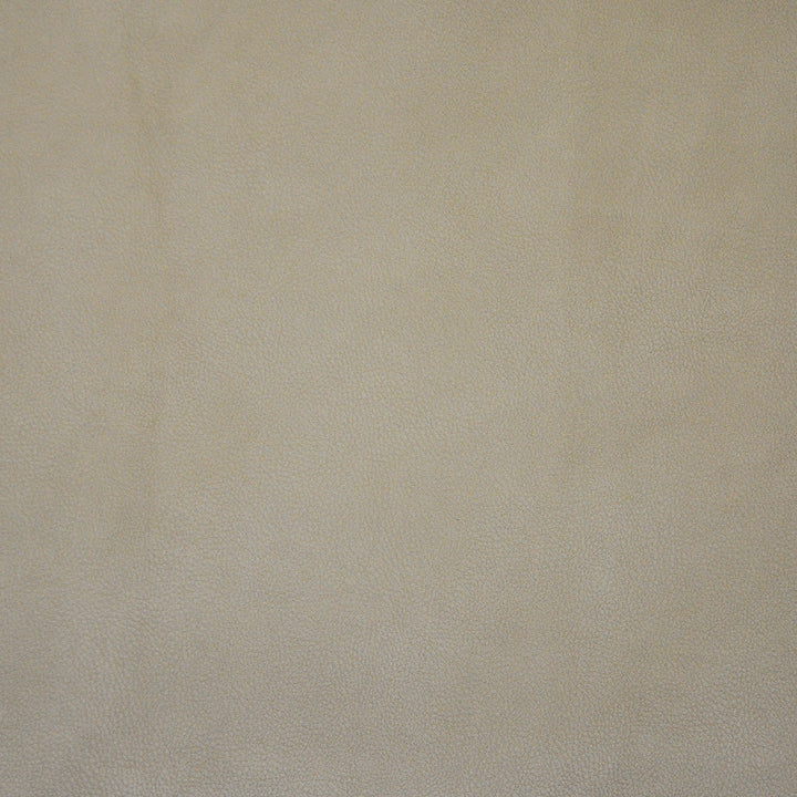 Tabernas # 171 Parchment by Maxwell Fabric COLOR WAVES-NEUTRAL TERRITORY 100% POLYESTER CHINA See sample </p><p>Repeat: Horizontal: and Vertical: 55" - Fabric Carolina -