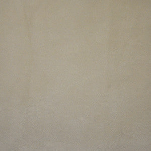 Tabernas # 171 Parchment by Maxwell Fabric
