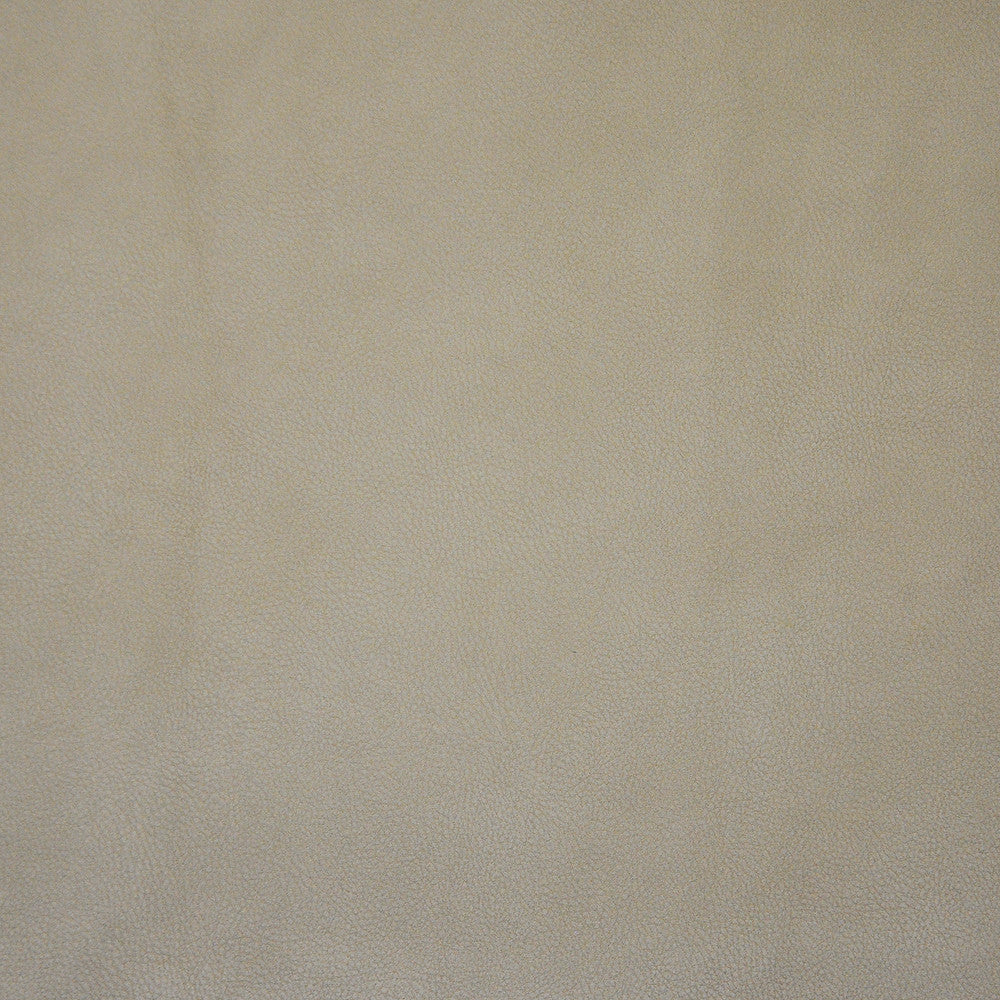 Tabernas # 171 Parchment by Maxwell Fabric COLOR WAVES-NEUTRAL TERRITORY 100% POLYESTER CHINA </p><p>Repeat: Horizontal: and Vertical: 55" - Fabric Carolina -