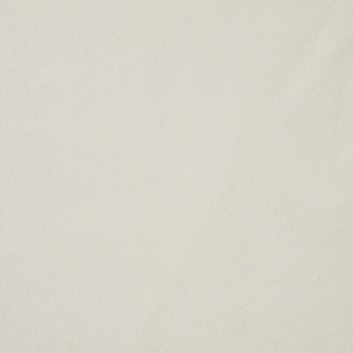 Tabernas # 312 Marshmallow by Maxwell Fabric COLOR WAVES-DOMINO EFFECT 100% POLYESTER CHINA See sample </p><p>Repeat: Horizontal: and Vertical: 55" - Fabric Carolina -