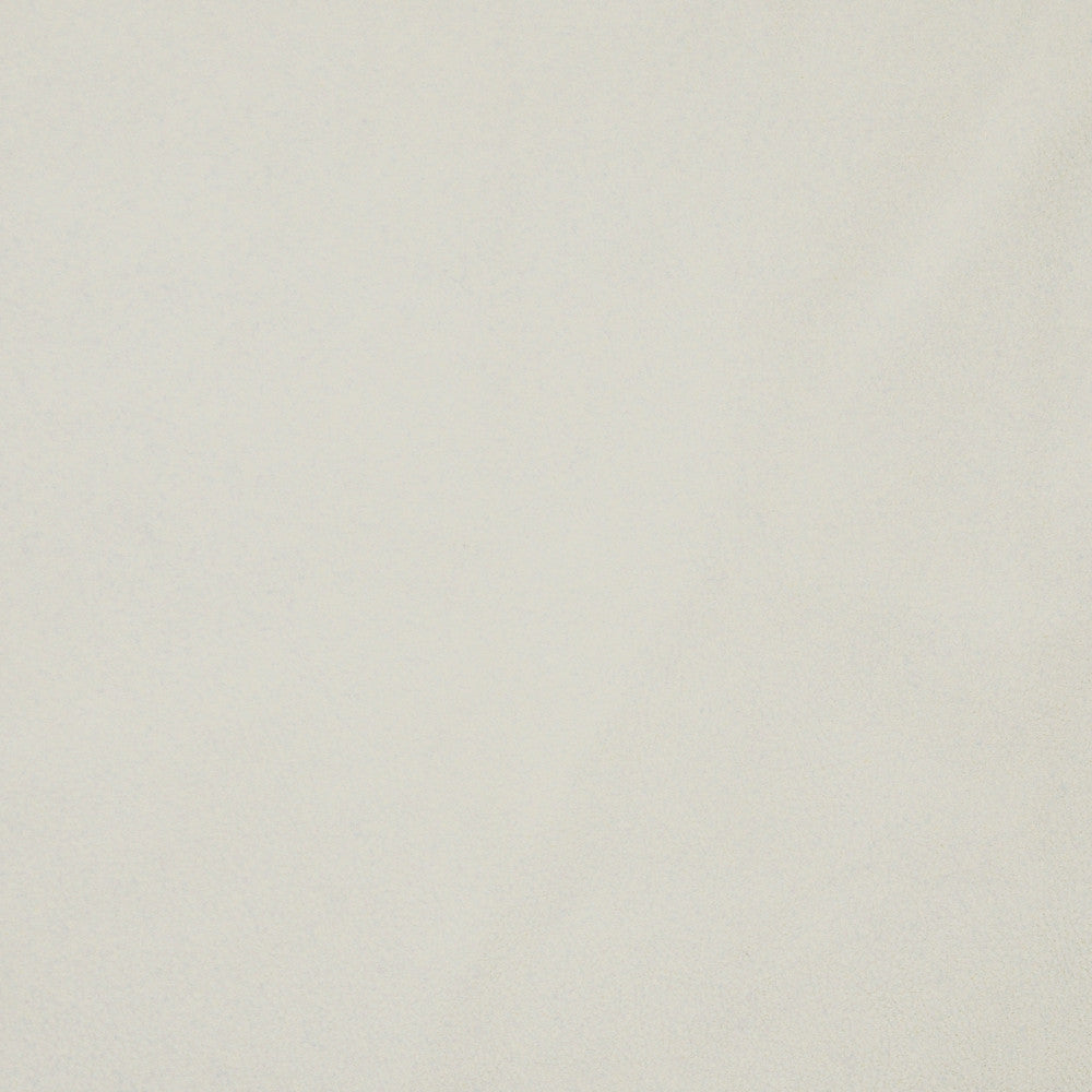 Tabernas # 312 Marshmallow by Maxwell Fabric COLOR WAVES-DOMINO EFFECT 100% POLYESTER CHINA See sample </p><p>Repeat: Horizontal: and Vertical: 55" - Fabric Carolina -