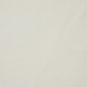 Tabernas # 312 Marshmallow by Maxwell Fabric