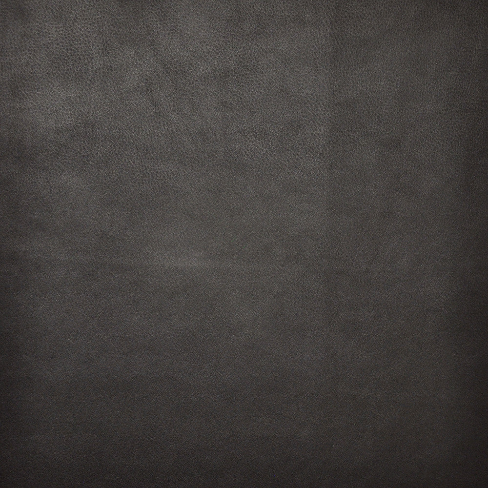 Tabernas # 326 Caviar by Maxwell Fabric COLOR WAVES-DOMINO EFFECT 100% POLYESTER CHINA See sample </p><p>Repeat: Horizontal: and Vertical: 55" - Fabric Carolina -