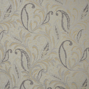 Treviso # 183 Druzy by Maxwell Fabric
