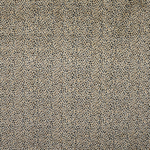 Tanzania # 128 Mowgli by Maxwell Fabric