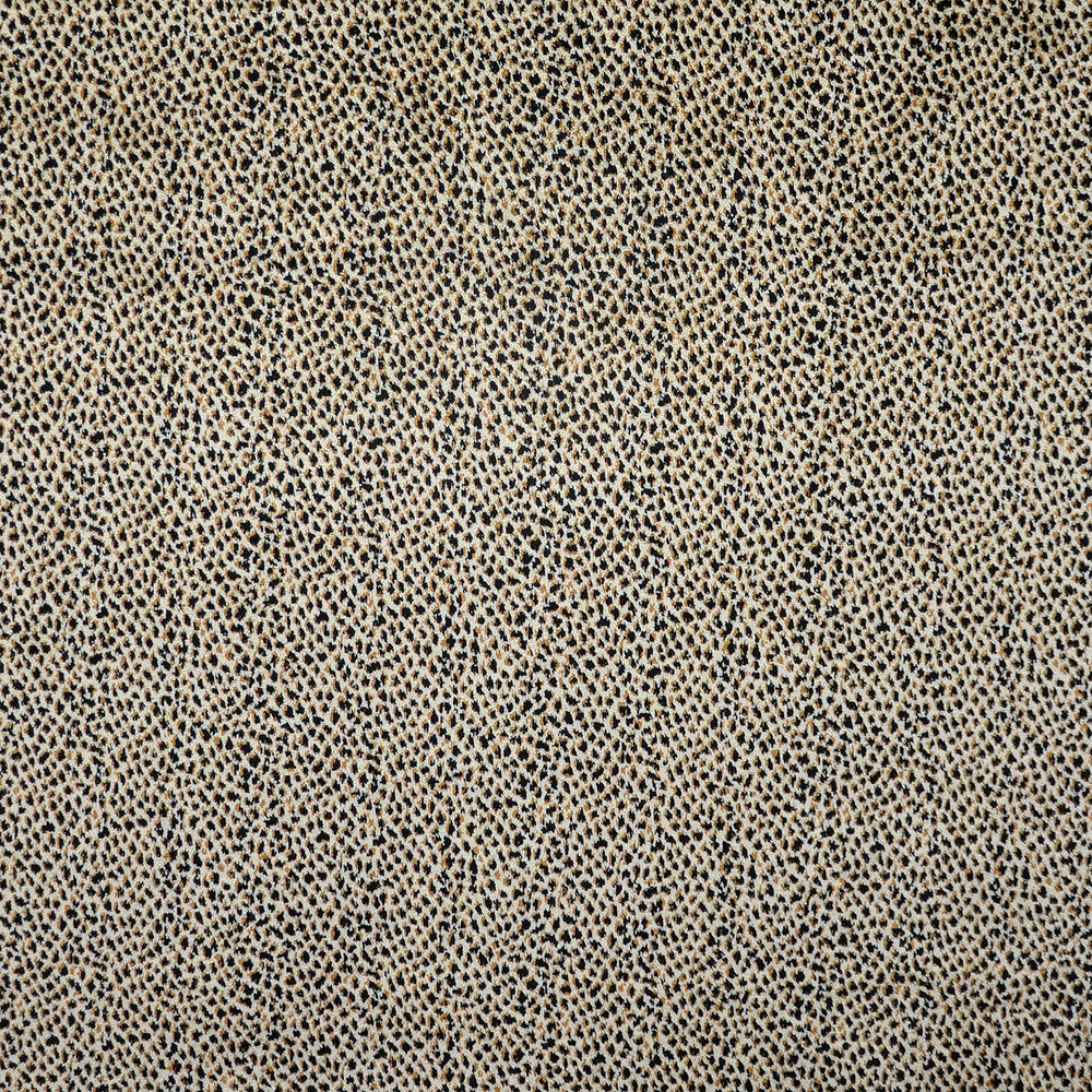 Tanzania # 128 Mowgli by Maxwell Fabric COLOR WAVES-NEUTRAL TERRITORY 71% VISCOSE/16% POLYESTER
13% ACRYLIC BELGIUM See sample </p><p>Repeat: Horizontal: 7" and Vertical: 5.5" 54" - Fabric Carolina -