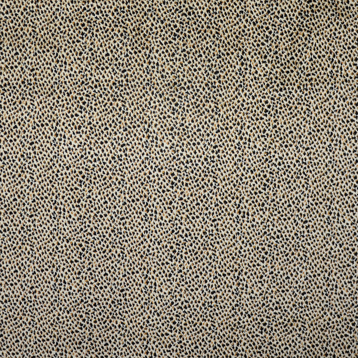 Tanzania # 128 Mowgli by Maxwell Fabric COLOR WAVES-NEUTRAL TERRITORY 71% VISCOSE/16% POLYESTER
13% ACRYLIC BELGIUM See sample </p><p>Repeat: Horizontal: 7" and Vertical: 5.5" 54" - Fabric Carolina -