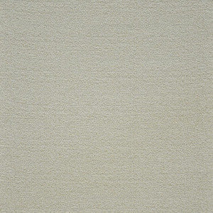 Tormund # 641 Eggshell by Maxwell Fabric